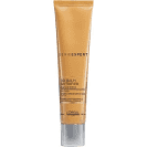 L'OREAL PROFESSIONNEL_DD Balm NUTRIFIER 1.4oz_Cosmetic World